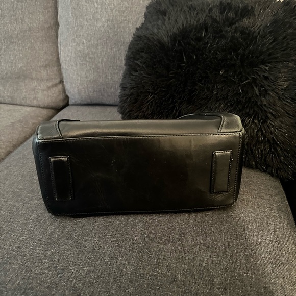 Marc by Marc Jacob Purse - Picture 2 of 4